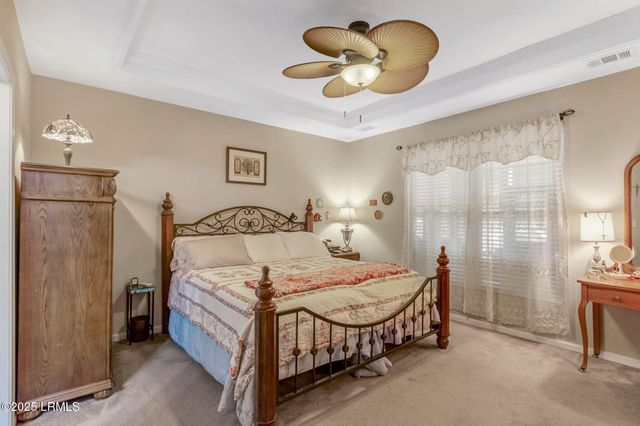 320 Gleneagle Court, Okatie, SC 29909