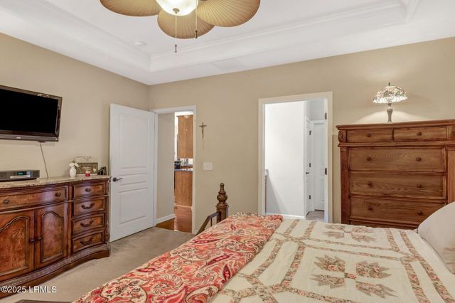 320 Gleneagle Court, Okatie, SC 29909