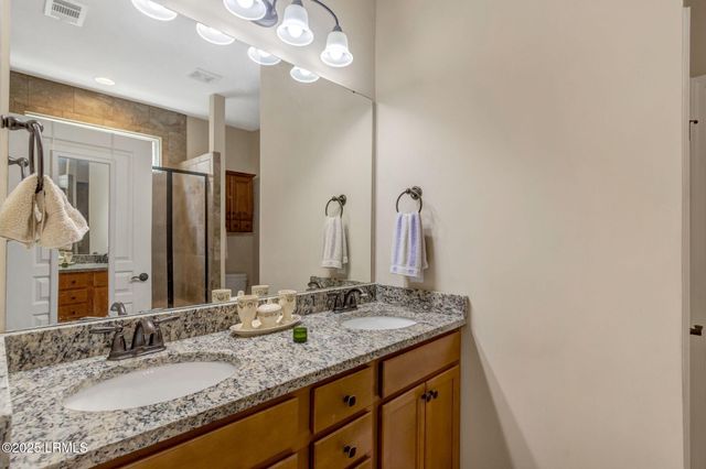 320 Gleneagle Court, Okatie, SC 29909