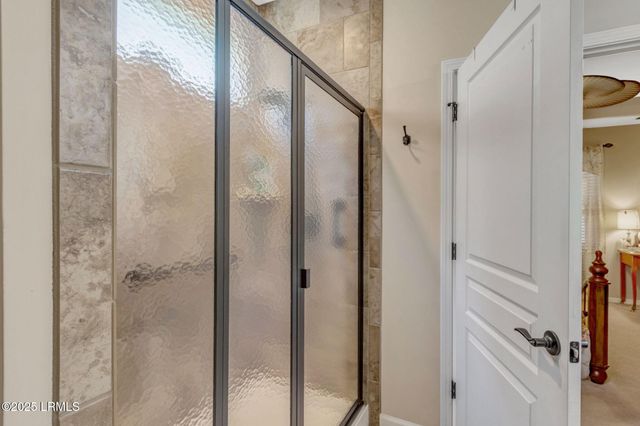 320 Gleneagle Court, Okatie, SC 29909