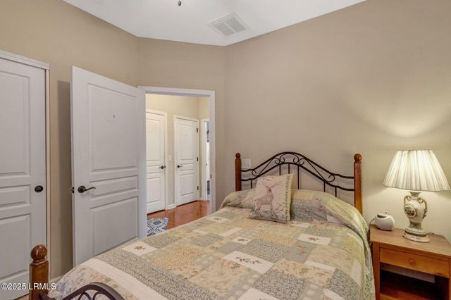 320 Gleneagle Court, Okatie, SC 29909