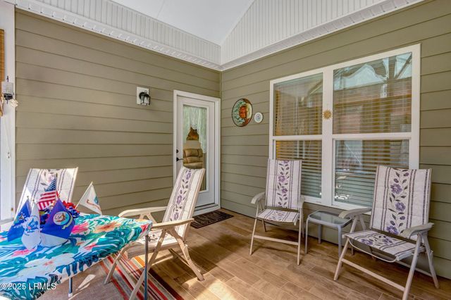 320 Gleneagle Court, Okatie, SC 29909