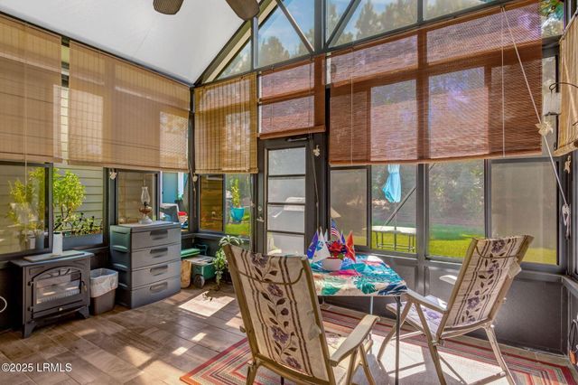 320 Gleneagle Court, Okatie, SC 29909