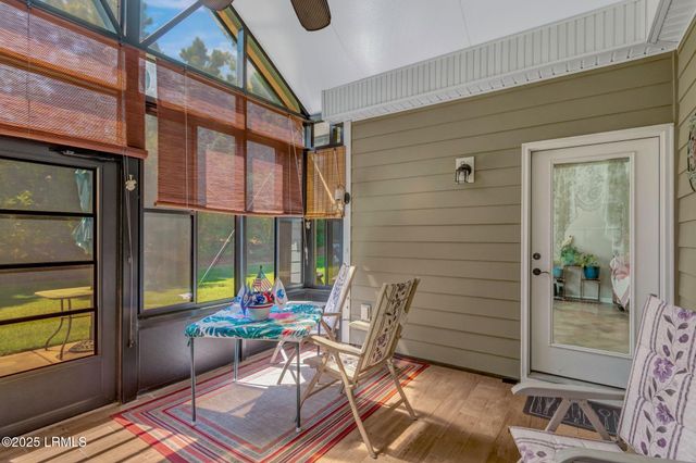 320 Gleneagle Court, Okatie, SC 29909