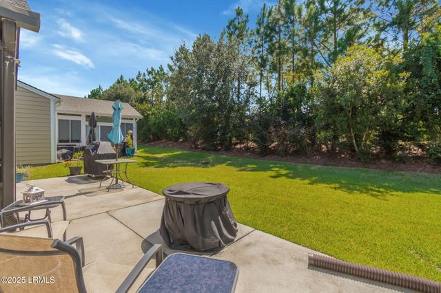 320 Gleneagle Court, Okatie, SC 29909