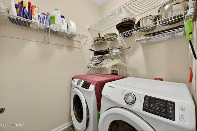 320 Gleneagle Court, Okatie, SC 29909