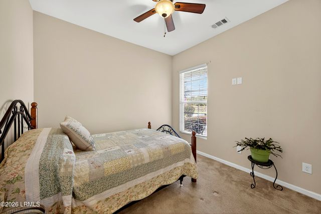 320 Gleneagle Court, Okatie, SC 29909