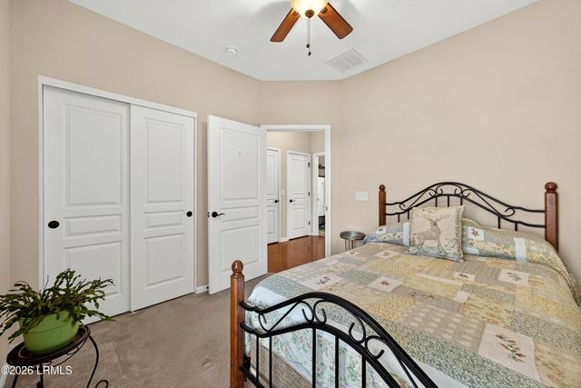 320 Gleneagle Court, Okatie, SC 29909