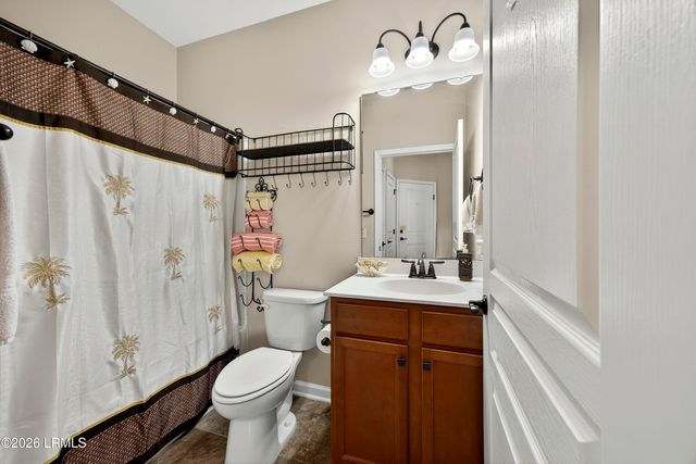 320 Gleneagle Court, Okatie, SC 29909