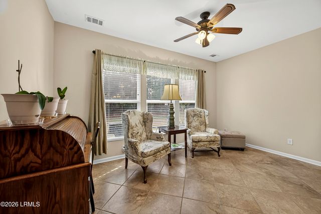 320 Gleneagle Court, Okatie, SC 29909