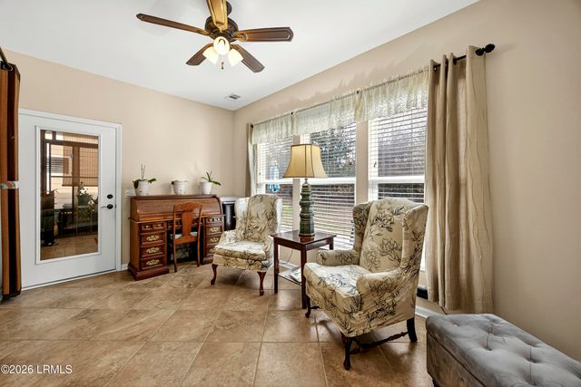 320 Gleneagle Court, Okatie, SC 29909