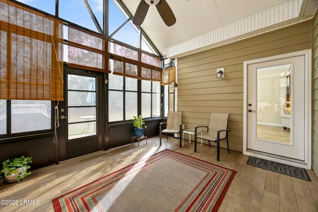 320 Gleneagle Court, Okatie, SC 29909