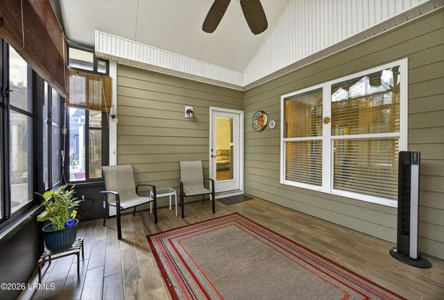 320 Gleneagle Court, Okatie, SC 29909