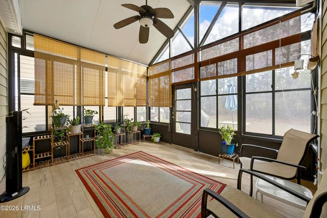 320 Gleneagle Court, Okatie, SC 29909