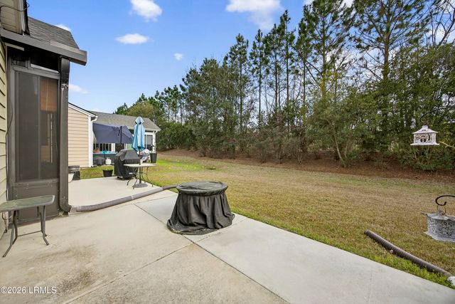 320 Gleneagle Court, Okatie, SC 29909