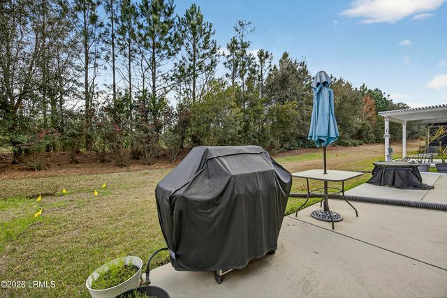 320 Gleneagle Court, Okatie, SC 29909