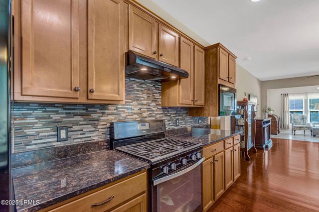 320 Gleneagle Court, Okatie, SC 29909