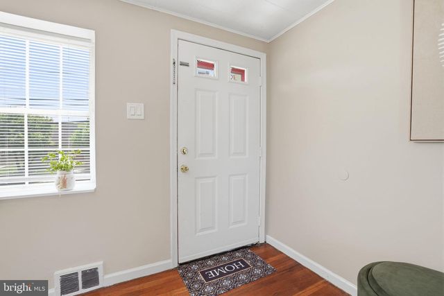 306 BAIRD AVE, Mount Ephraim, NJ 08059