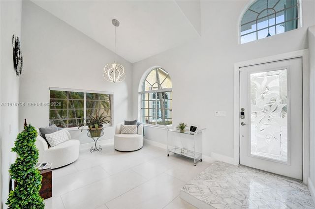 1078 Laguna Springs Dr, Weston, FL 33326