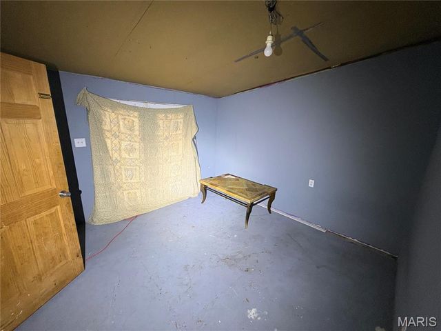4305 Park Drive, De Soto, MO 63020