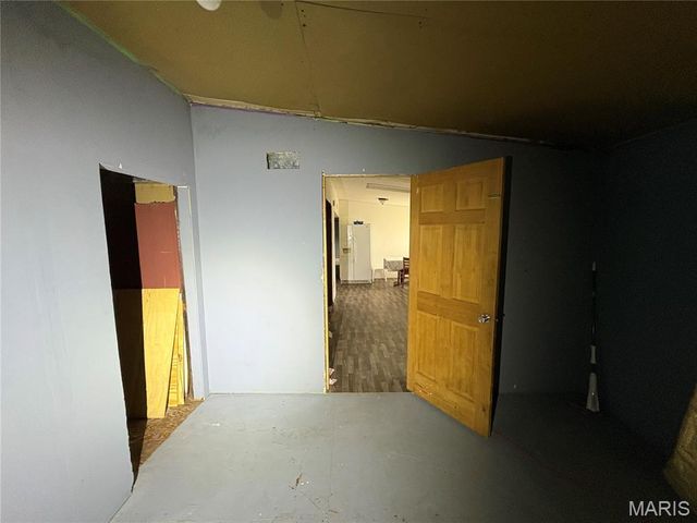4305 Park Drive, De Soto, MO 63020