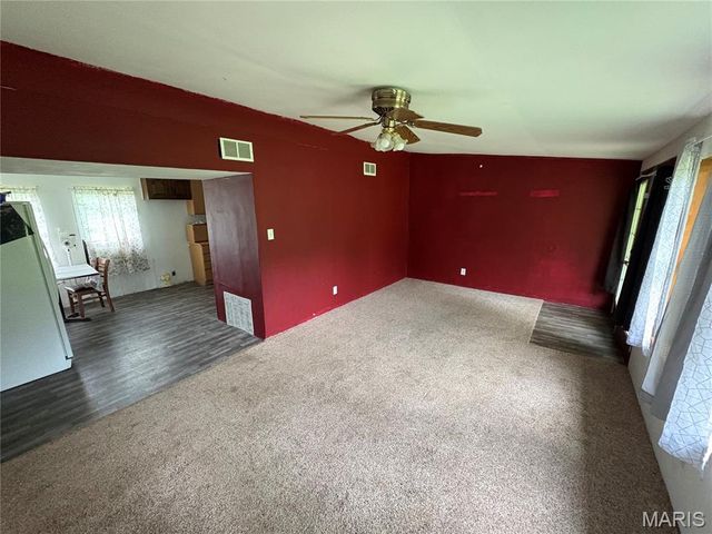 4305 Park Drive, De Soto, MO 63020
