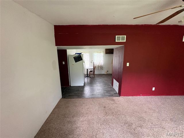 4305 Park Drive, De Soto, MO 63020