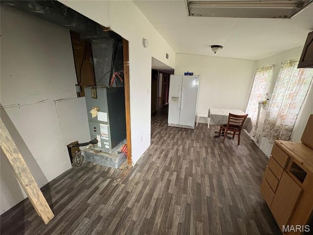 4305 Park Drive, De Soto, MO 63020