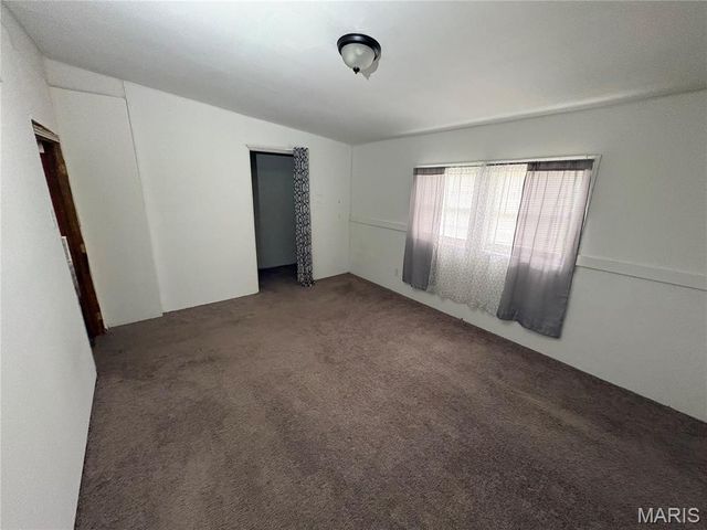 4305 Park Drive, De Soto, MO 63020