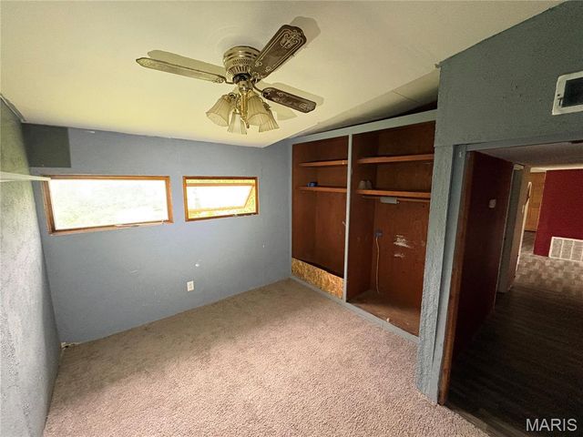 4305 Park Drive, De Soto, MO 63020