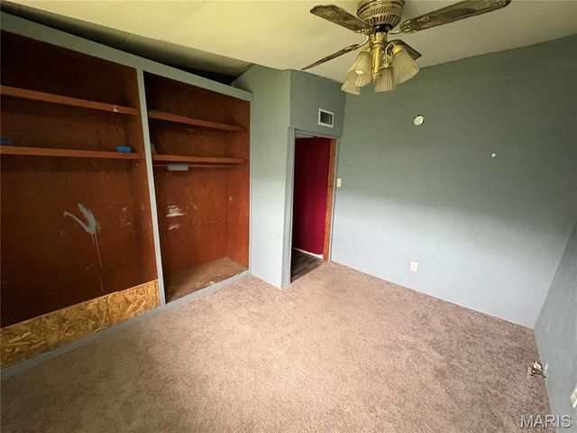 4305 Park Drive, De Soto, MO 63020