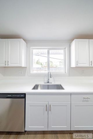 750 NE Bonneville Drive, Idaho Falls, ID 83401