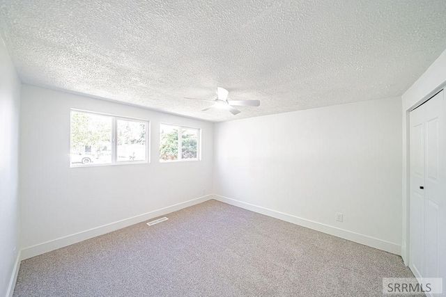 750 NE Bonneville Drive, Idaho Falls, ID 83401