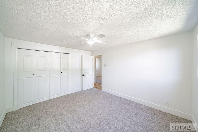 750 NE Bonneville Drive, Idaho Falls, ID 83401