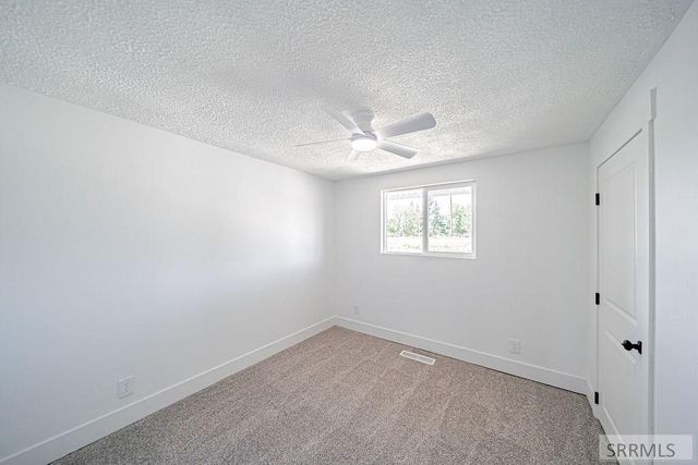 750 NE Bonneville Drive, Idaho Falls, ID 83401