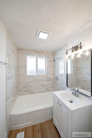 750 NE Bonneville Drive, Idaho Falls, ID 83401