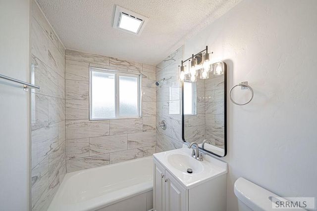 750 NE Bonneville Drive, Idaho Falls, ID 83401