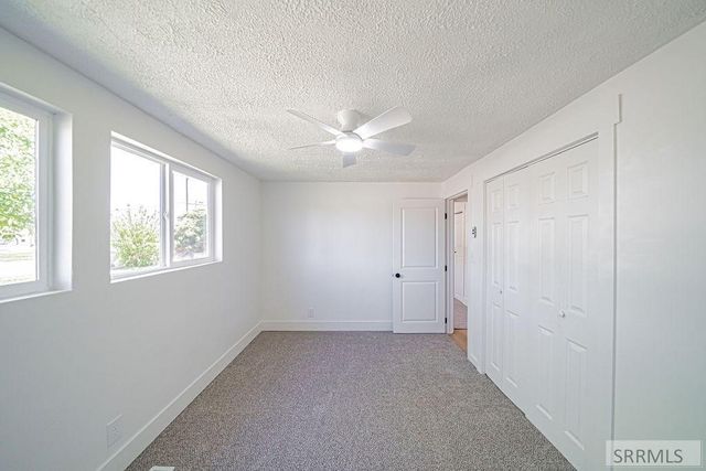 750 NE Bonneville Drive, Idaho Falls, ID 83401