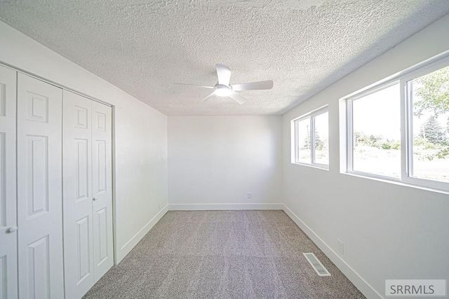 750 NE Bonneville Drive, Idaho Falls, ID 83401