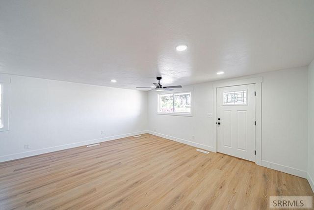 750 NE Bonneville Drive, Idaho Falls, ID 83401