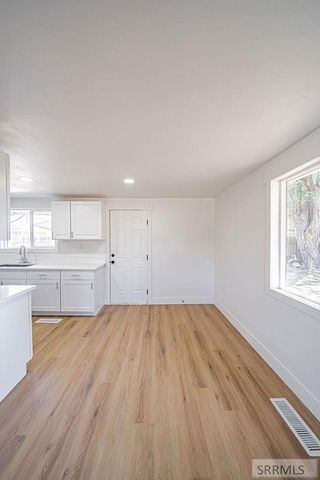 750 NE Bonneville Drive, Idaho Falls, ID 83401