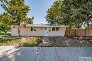 750 NE Bonneville Drive, Idaho Falls, ID 83401