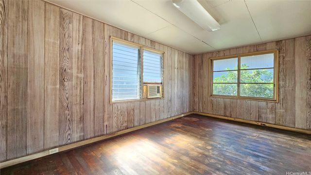 1727 Nuuanu Avenue, Honolulu, HI 96817