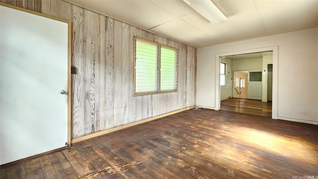 1727 Nuuanu Avenue, Honolulu, HI 96817