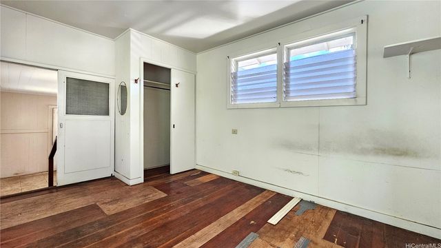 1727 Nuuanu Avenue, Honolulu, HI 96817