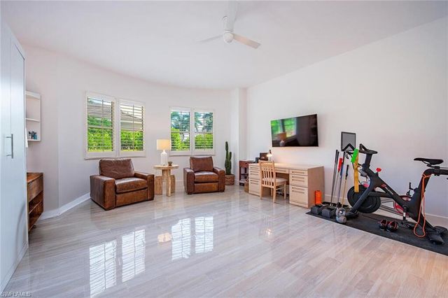 8665 Bay Colony DR 201, Naples, FL 34108