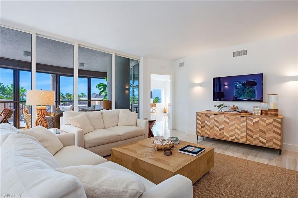 8665 Bay Colony DR 201, NAPLES, FL 34108 — photo 3