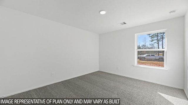 16125 Williams Ross Way, Conroe, TX 77303