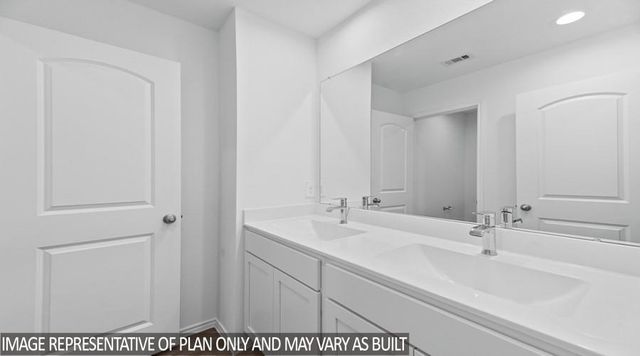 16125 Williams Ross Way, Conroe, TX 77303