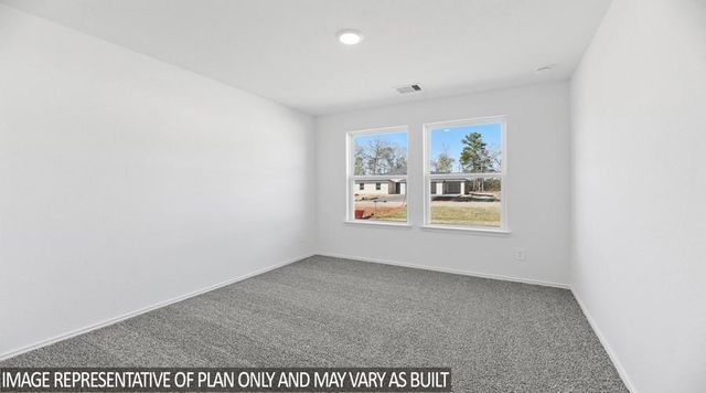 16125 Williams Ross Way, Conroe, TX 77303
